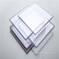 /msite/products/detail/productid/58358737/id/680292.html